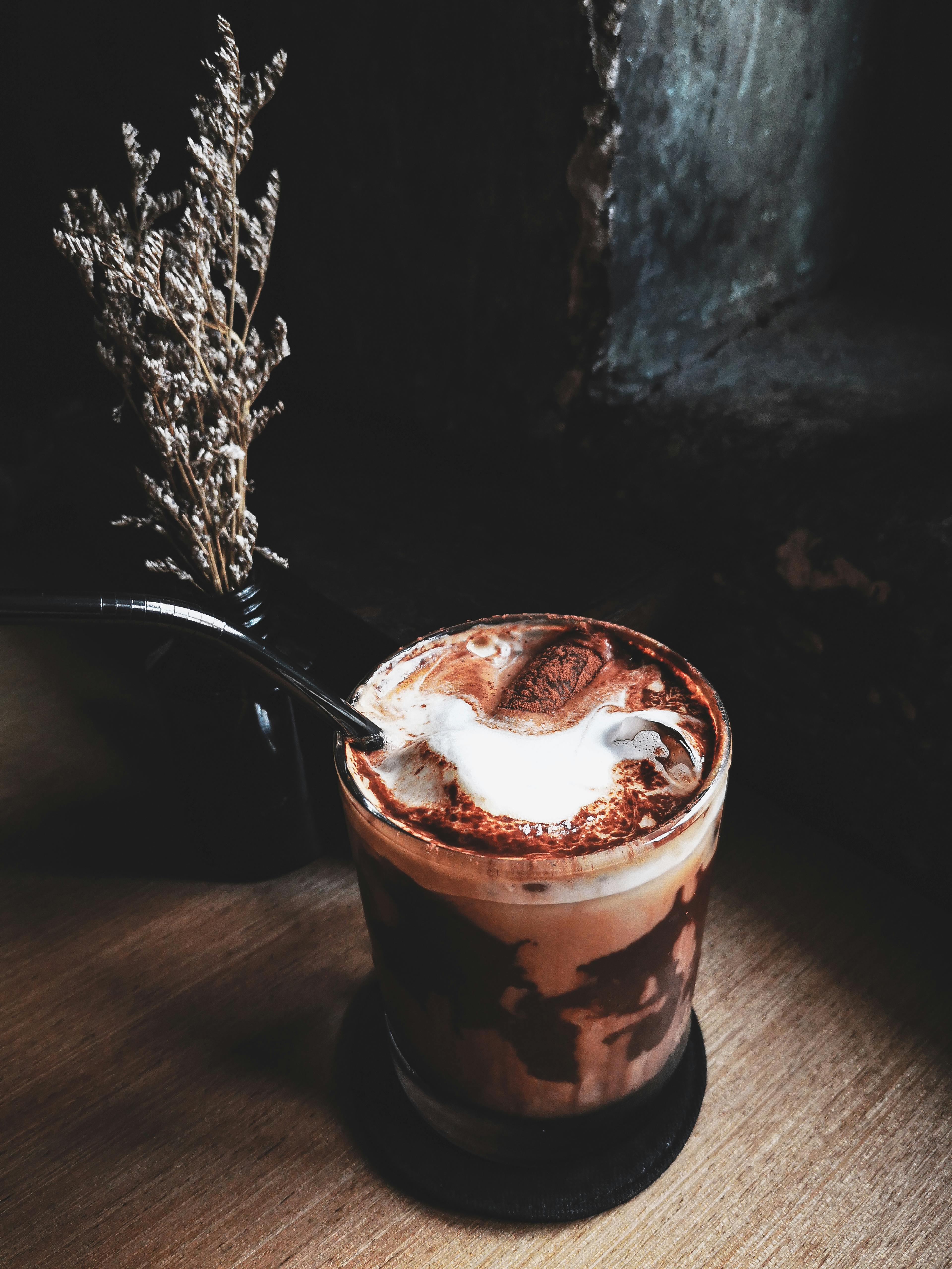 Peanut Butter Chocolate Delight – Protelicious Limited